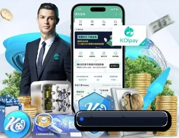 yobo体育官网 APP 深度功能