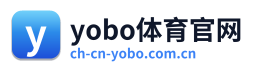 yobo体育官网 Logo